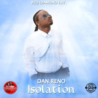 Dan Reno - Isolation