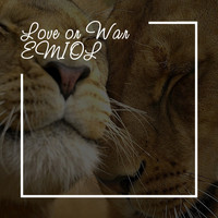 EMIOL - Love or War (Chillout Mix)