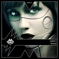 Julen L - Senses