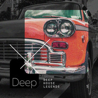 Dassler - Deep House May 2017 - Top Best of Collections Music