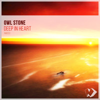 Owl Stone - Deep in Heart