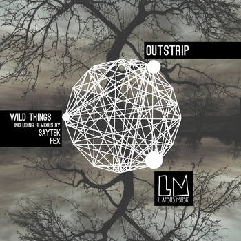 Outstrip - Wild Things