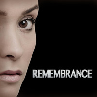 Megan McDuffee - Remembrance (Original Score)