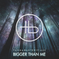 Au5 - Bigger Than Me (feat. Au5)