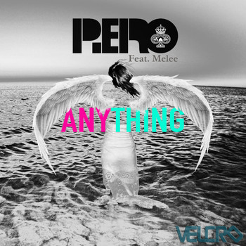 Piero - Anything