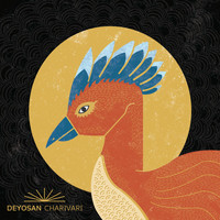 DEYOSAN - Charivari
