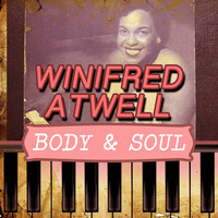 Winifred Atwell - Body & Soul