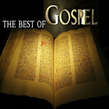Various Artists - The Best of Gospel