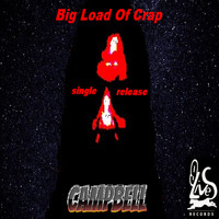 Campbell - Big Load of Crap
