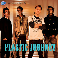 Inside Out - Plastic Journey