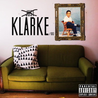 Klarke - Just Klarke