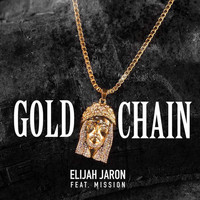 Mission - Gold Chain (feat. Mission)