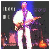 Tommy Roe - Megin