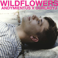 Andy Mientus - Wildflowers