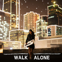 Sabu - Walk Alone