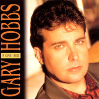 Gary Hobbs - 14 Super Exitos