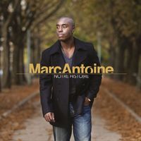 Marc Antoine - Notre histoire