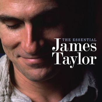 James Taylor - The Essential James Taylor (Deluxe Edition)