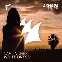 Carl Nunes - White Dress