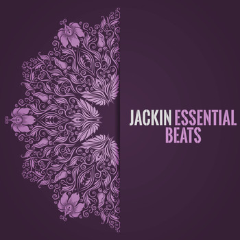 Various Artists - Jackin Essential Beats