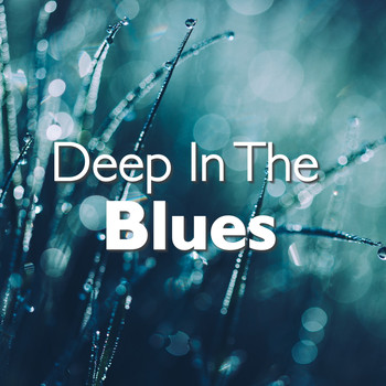 Various Artists - Deep In The Blues