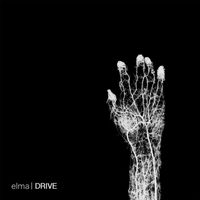 Elma - Drive