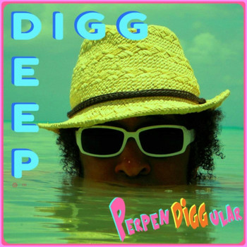 Digg Deep - Perpendiggular
