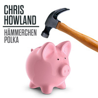 Chris Howland - Hämmerchen Polka