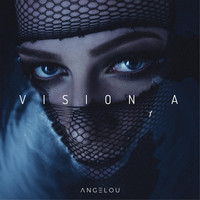 Angelou - Vision A