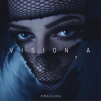 Angelou - Vision A (Explicit)