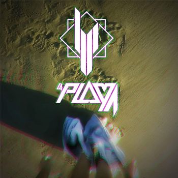 High Performance - La Playa