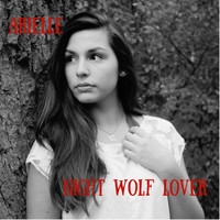 Arielle - Night Wolf Lover