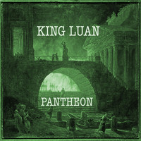 King Luan - Pantheon