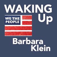 Barbara Klein - Waking Up