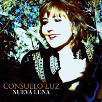 Consuelo Luz - Nueva Luna