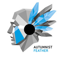 Autumnist - Feather