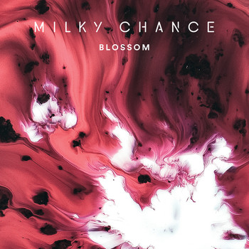 Milky Chance - Blossom (Single Version)