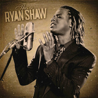 Ryan Shaw - This Is Ryan Shaw