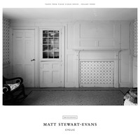 Matt Stewart-Evans - Cyclic