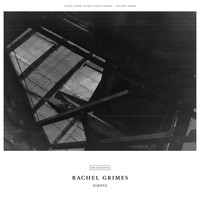 Rachel Grimes - Eights