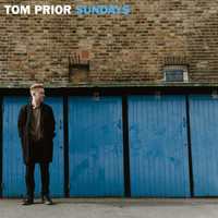 Tom Prior - Sundays