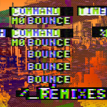 Iggy Azalea - Mo Bounce (Remixes [Explicit])