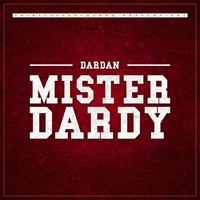 Dardan - Mister Dardy