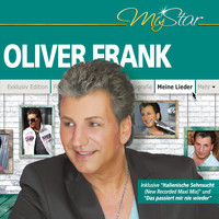 Oliver Frank - My Star