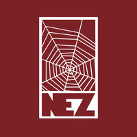 Nez - Roti Träne
