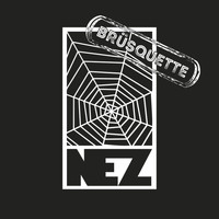 Nez - Brüsquette
