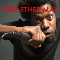 Soweto Kinch - Ther-Ether May
