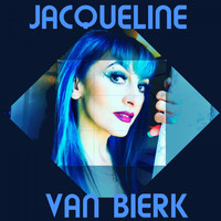Jacqueline Van Bierk - Hand in Hand