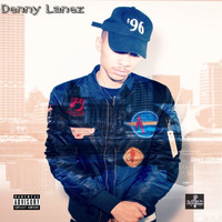 Denny Lanez - Title 96