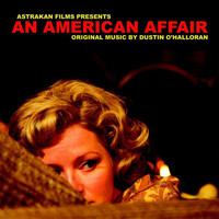 Dustin O'Halloran - An American Affair